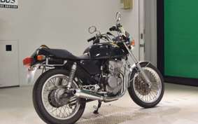 HONDA GB250 CLUBMAN GEN 2 MC10