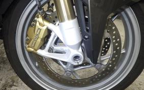 BMW R 1250RT 2021