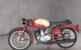 OTHER  MOTO  PARIS RA175CC ..