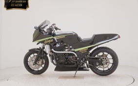 KAWASAKI GPZ900R NINJA 1991 ZX900A