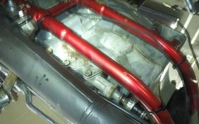 OTHER UNREGISTERED MODEL by BDS880 2004