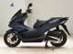 Фото Honda PCX 125 2024 с японского аукциона