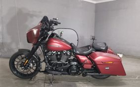 HARLEY FLHXS1870 KRP