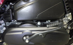 YAMAHA JOG-7 1998 AY01