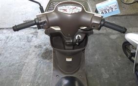 SUZUKI ﾚｯﾂﾊﾞｽｹｯﾄ CA4AA