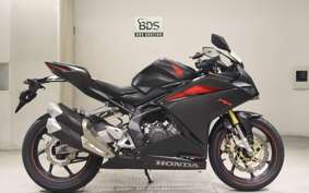 HONDA CBR250RR MC51
