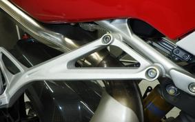 MV AGUSTA F4-RR 2012