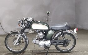 YAMAHA YB-1 FOUR UA05J