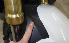 HONDA X-ADV 750 2025 RH21