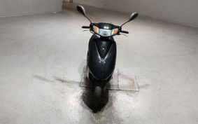 HONDA DIO AF68