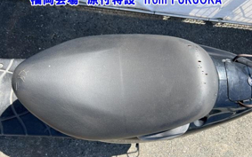 SUZUKI LET's 2