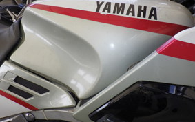 YAMAHA FJ1200 1988 3CV