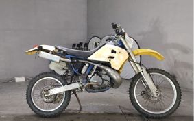 SUZUKI RMX250 S SJ13A