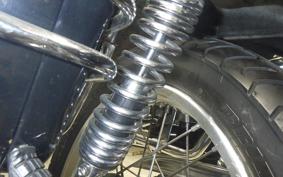 HONDA GB250 CLUBMAN Gen.5 2001 MC10