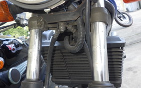 YAMAHA RZ250R 29L