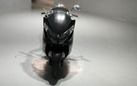 SUZUKI SKYWAVE 250SS CJ46A