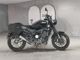 Фото Yamaha XSR900 2019 с японского аукциона