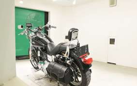 OTHER +HD. FXDL1580 2018