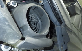 YAMAHA BW*S 125 Gen.2 SEA6J
