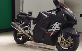 SUZUKI GSX-1300R HAYABUSA 2002