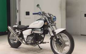 HONDA MAGNA 50 AC13