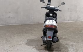 SUZUKI ADDRESS V100 CE13A