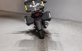 SUZUKI V STROM 250 DS11A