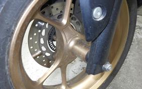 YAMAHA N-MAX 2008 SEG6J