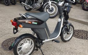 YAMAHA EC-03 SY06J