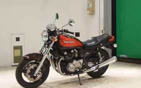 KAWASAKI ZEPHYR 750 2007 ZR750C