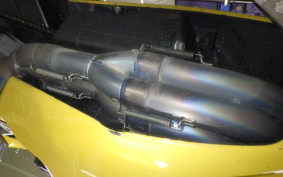 HONDA CBR1100XX 1997