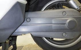SUZUKI SKYWAVE 650 LX 2011 CP52A