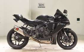 YAMAHA YZF-R1 2022 RN65J