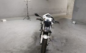 DUCATI STREET FIGHTER 1100 2009 F100AA