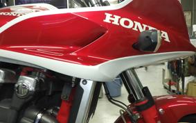HONDA CB1300SB SUPER BOLDOR A 2006 SC54