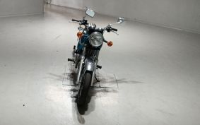 KAWASAKI ESTRELLA250 RS BJ250A