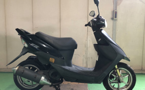 SUZUKI ZZ CA1PB