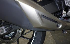 HONDA CBR400R 2023 NC56