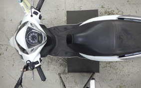 HONDA LEAD 125 2024 JF45