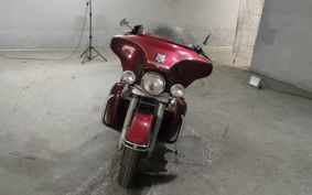 HARLEY HARLEY FLHTCU1340 DPL