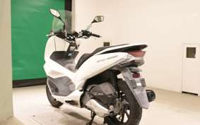 HONDA PCX 150 ABS 2026 KF30