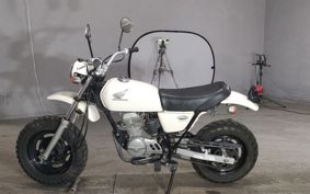 HONDA APE50 AC16