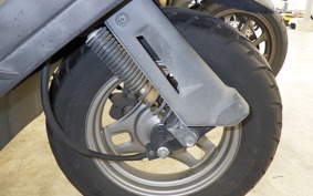 SUZUKI ADDRESS V100 CE11A
