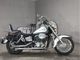 Фото Honda SHADOW 400 2003 с японского аукциона