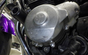 KAWASAKI ZRX-2 1997 ZR400E