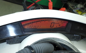 YAMAHA MAXAM 250 2025 SG21J