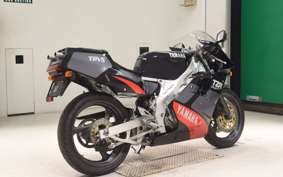 YAMAHA TZR250 3MA