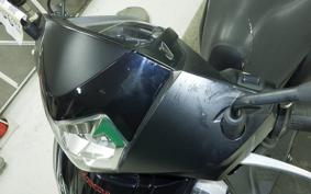 HONDA LEAD 125 2023 JK12