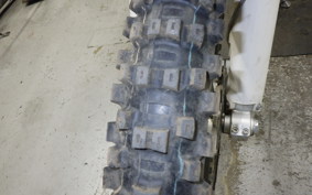 KTM 150 XC
