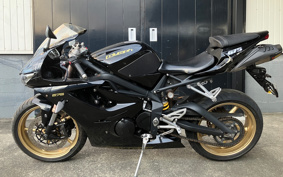 TRIUMPH TRIUMPH DAYTONA675 2009 TMD106
